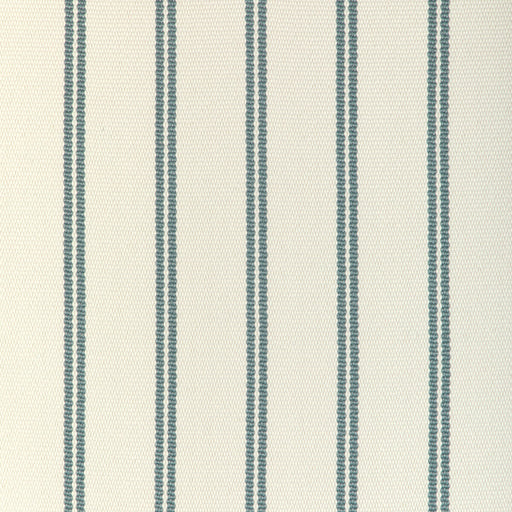 KRAVET SMART - KRAVET SMART- 37021-5 - Fabric by the Yard 37021-5