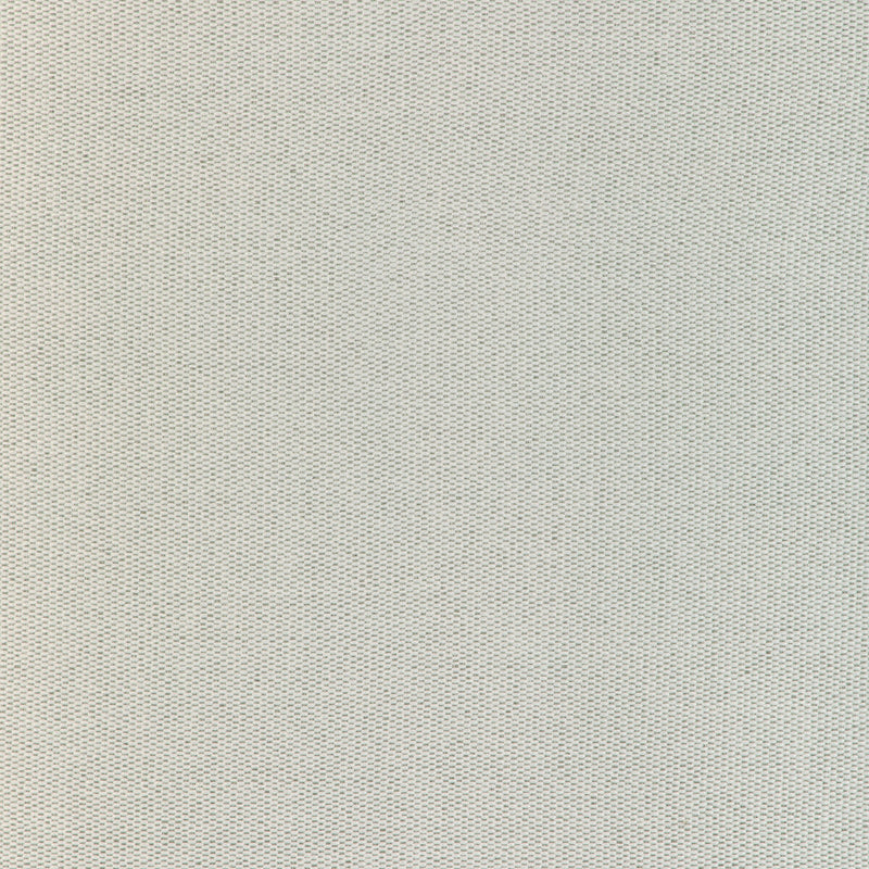 KRAVET SMART - KRAVET SMART- 37024-1101 - Fabric by the Yard 37024-1101