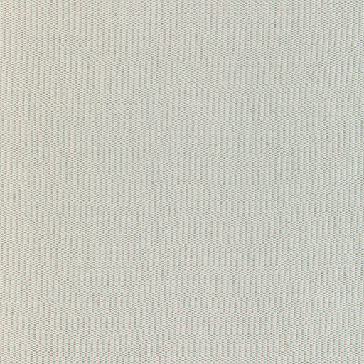 KRAVET SMART - KRAVET SMART- 37024-1101 - Fabric by the Yard 37024-1101