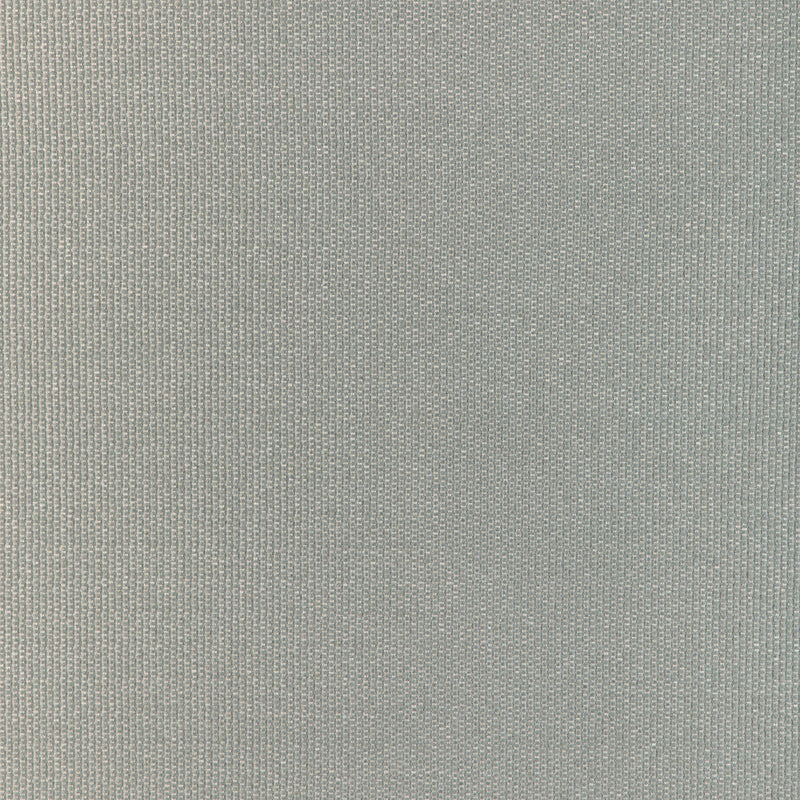 KRAVET SMART - KRAVET SMART- 37024-11 - Fabric by the Yard 37024-11