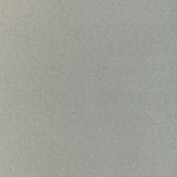 KRAVET SMART - KRAVET SMART- 37024-11 - Fabric by the Yard