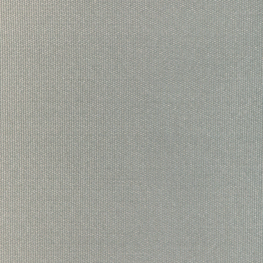 KRAVET SMART - KRAVET SMART- 37024-11 - Fabric by the Yard 37024-11