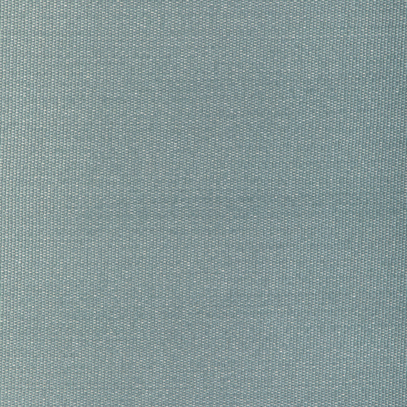 KRAVET SMART - KRAVET SMART- 37024-15 - Fabric by the Yard 37024-15