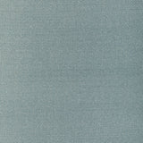 KRAVET SMART - KRAVET SMART- 37024-15 - Fabric by the Yard