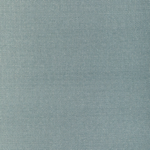 KRAVET SMART - KRAVET SMART- 37024-15 - Fabric by the Yard 37024-15