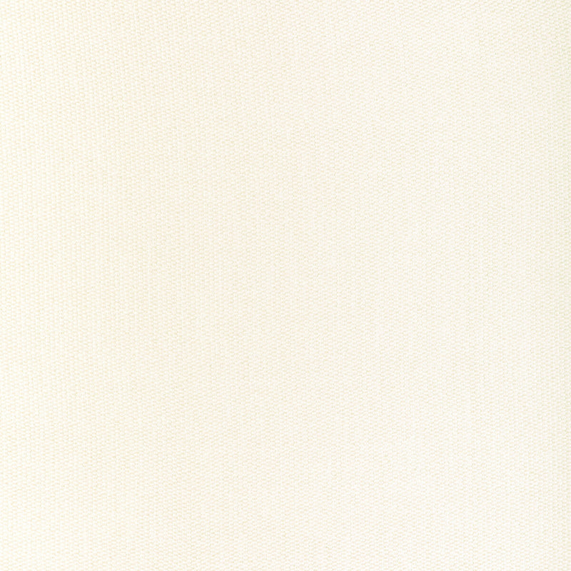 KRAVET SMART - KRAVET SMART- 37024-16 - Fabric by the Yard 37024-16