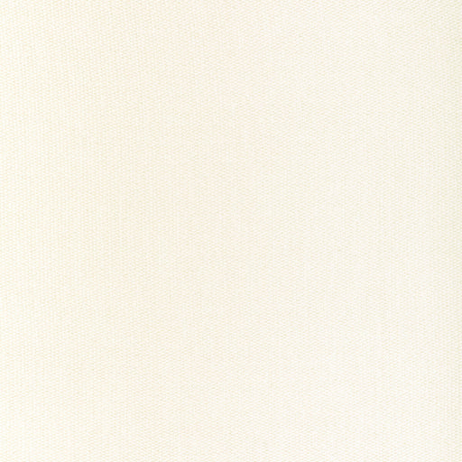 KRAVET SMART - KRAVET SMART- 37024-16 - Fabric by the Yard 37024-16