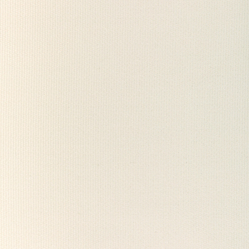 KRAVET SMART - KRAVET SMART- 37024-1 - Fabric by the Yard 37024-1