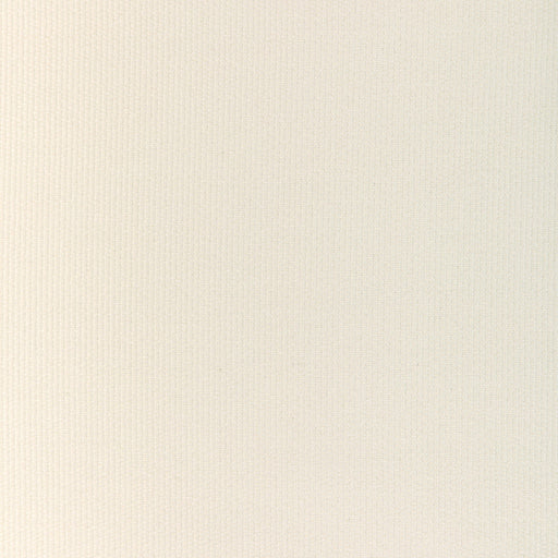 KRAVET SMART - KRAVET SMART- 37024-1 - Fabric by the Yard 37024-1