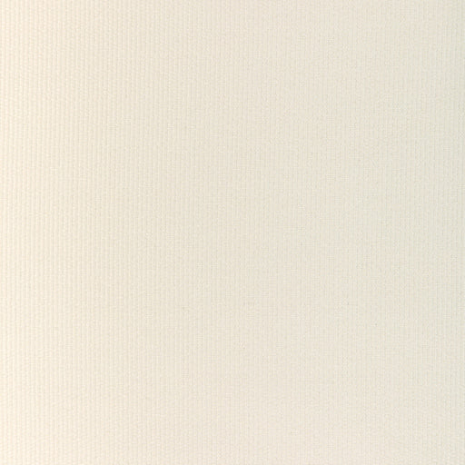 KRAVET SMART - 37024 - Fabric By the Yard