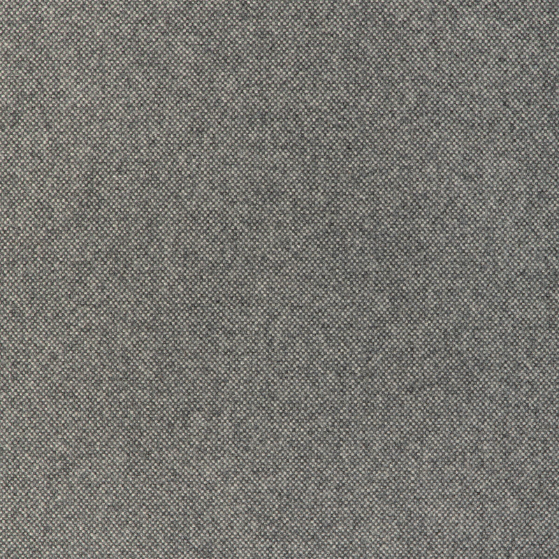 KRAVET CONTRACT - MANCHESTER WOOL- STONE WALL - Fabric by the Yard STONE WALL