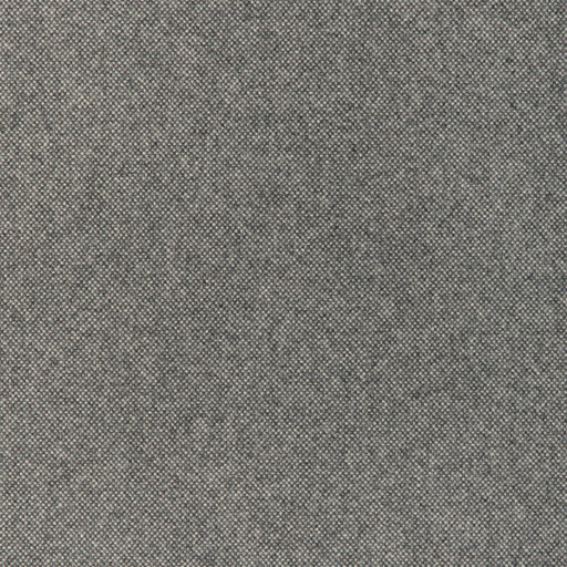 KRAVET CONTRACT - MANCHESTER WOOL- STONE WALL - Fabric by the Yard STONE WALL