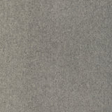 KRAVET CONTRACT - MANCHESTER WOOL- FOG - Fabric by the Yard