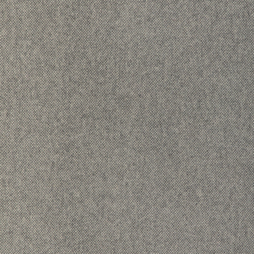 KRAVET CONTRACT - MANCHESTER WOOL- FOG - Fabric by the Yard FOG