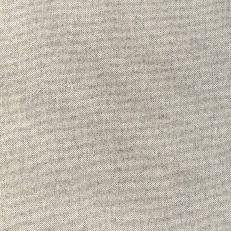 KRAVET CONTRACT - MANCHESTER WOOL- MOONLIGHT - Fabric by the Yard MOONLIGHT