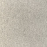 KRAVET CONTRACT - MANCHESTER WOOL- MOONLIGHT - Fabric by the Yard