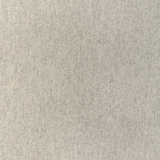 KRAVET CONTRACT - MANCHESTER WOOL- MOONLIGHT - Fabric by the Yard MOONLIGHT