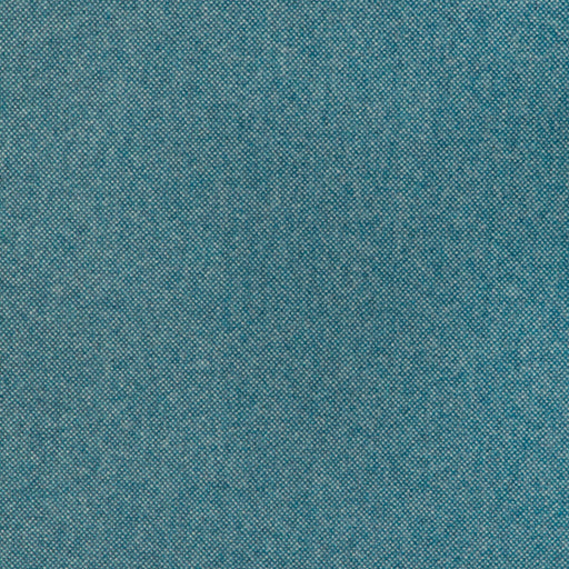 KRAVET CONTRACT - MANCHESTER WOOL- POOL - Fabric by the Yard POOL