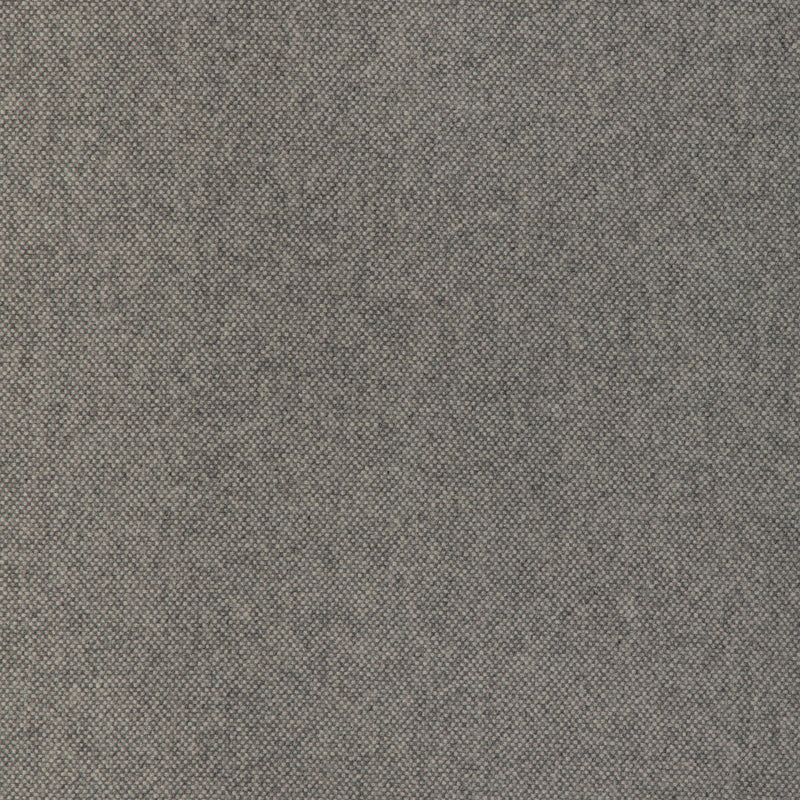 KRAVET CONTRACT - MANCHESTER WOOL- ANTLER - Fabric by the Yard ANTLER