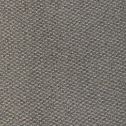 KRAVET CONTRACT - MANCHESTER WOOL- ANTLER - Fabric by the Yard ANTLER