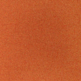 KRAVET CONTRACT - MANCHESTER WOOL- SQUASH - Fabric by the Yard