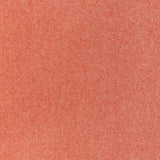 KRAVET CONTRACT - MANCHESTER WOOL- PERSIMMON - Fabric by the Yard