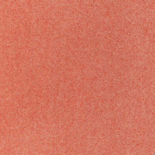 KRAVET CONTRACT - MANCHESTER WOOL- PERSIMMON - Fabric by the Yard PERSIMMON
