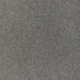 KRAVET CONTRACT - MANCHESTER WOOL- FALCON - Fabric by the Yard