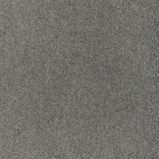 KRAVET CONTRACT - MANCHESTER WOOL- FALCON - Fabric by the Yard FALCON