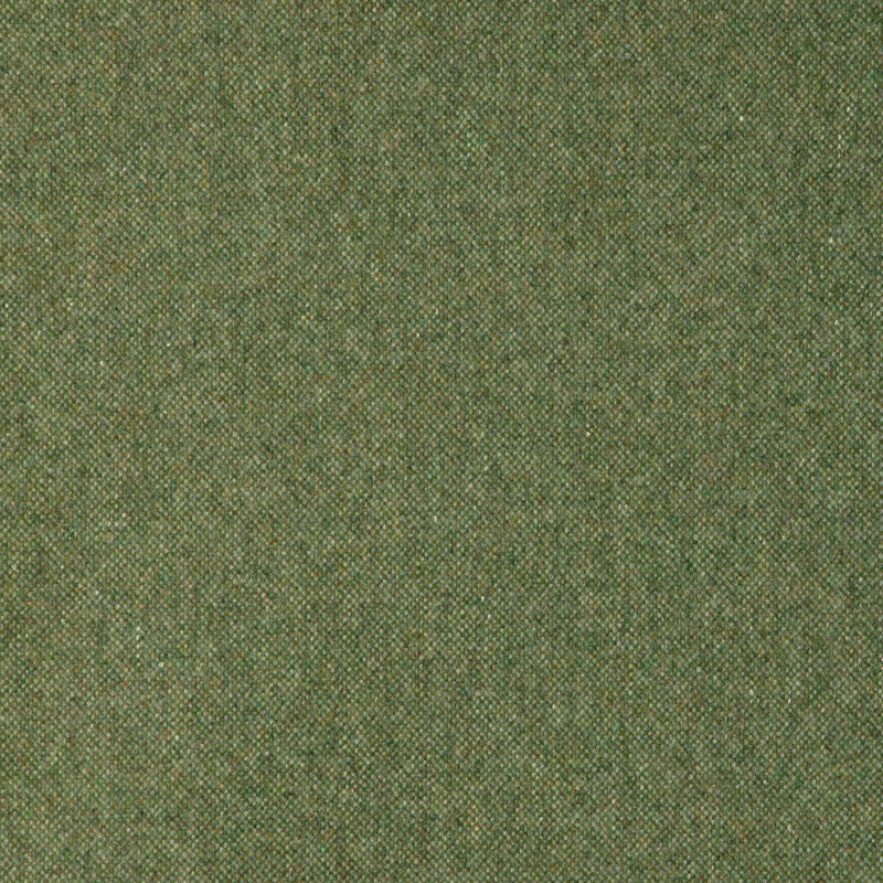 KRAVET CONTRACT - MANCHESTER WOOL- CACTUS - Fabric by the Yard CACTUS