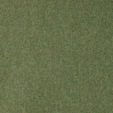 KRAVET CONTRACT - MANCHESTER WOOL- CACTUS - Fabric by the Yard