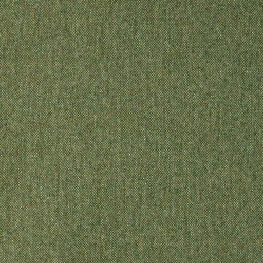 KRAVET CONTRACT - MANCHESTER WOOL- CACTUS - Fabric by the Yard CACTUS