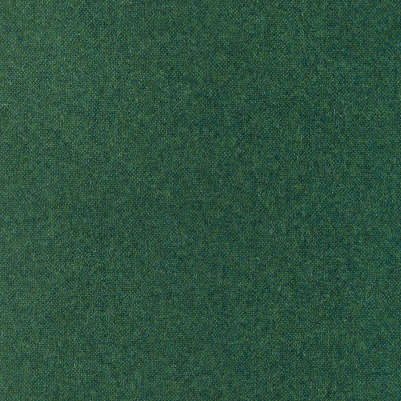 KRAVET CONTRACT - MANCHESTER WOOL- FOLIAGE - Fabric by the Yard FOLIAGE