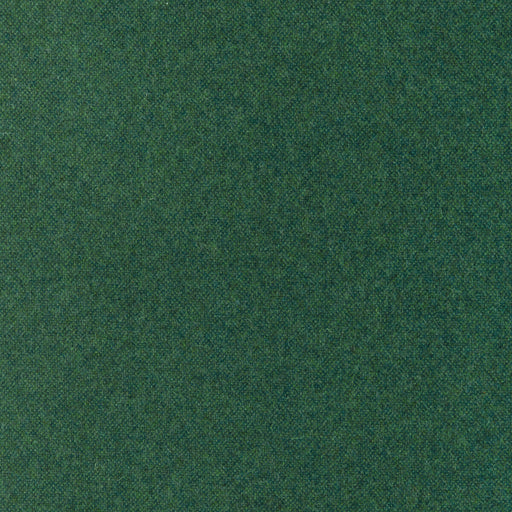KRAVET CONTRACT - MANCHESTER WOOL- FOLIAGE - Fabric by the Yard FOLIAGE