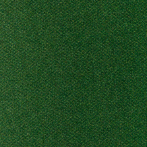 KRAVET CONTRACT - 37026 - MANCHESTER WOOL - Fabric By the Yard