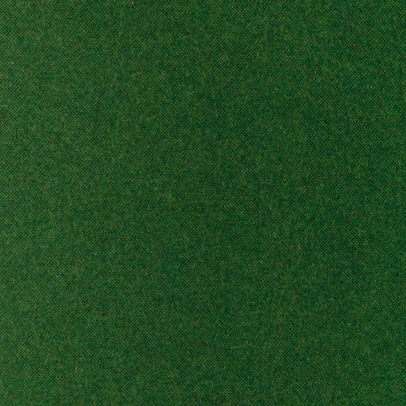 KRAVET CONTRACT - MANCHESTER WOOL- GROVE - Fabric by the Yard GROVE