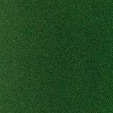 KRAVET CONTRACT - MANCHESTER WOOL- GROVE - Fabric by the Yard