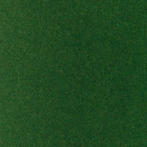 KRAVET CONTRACT - MANCHESTER WOOL- GROVE - Fabric by the Yard GROVE