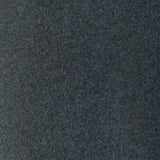 KRAVET CONTRACT - MANCHESTER WOOL- MIDNIGHT - Fabric by the Yard