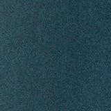 KRAVET CONTRACT - MANCHESTER WOOL- NEPTUNE - Fabric by the Yard