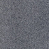 KRAVET CONTRACT - MANCHESTER WOOL- INK - Fabric by the Yard