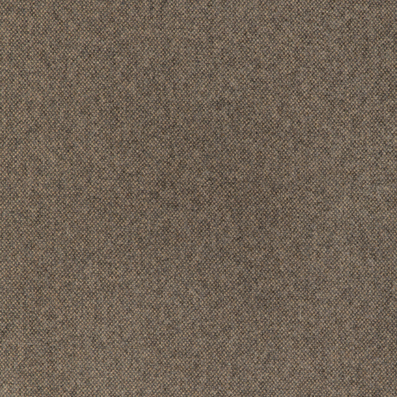 KRAVET CONTRACT - MANCHESTER WOOL- BISCOTTI - Fabric by the Yard BISCOTTI