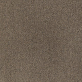 KRAVET CONTRACT - MANCHESTER WOOL- BISCOTTI - Fabric by the Yard