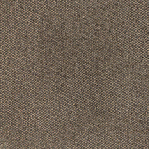KRAVET CONTRACT - MANCHESTER WOOL- BISCOTTI - Fabric by the Yard BISCOTTI