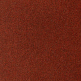 KRAVET CONTRACT - MANCHESTER WOOL- CINNAMON - Fabric by the Yard