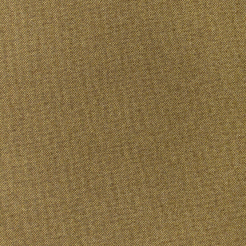 KRAVET CONTRACT - MANCHESTER WOOL- MARIGOLD - Fabric by the Yard MARIGOLD
