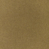 KRAVET CONTRACT - MANCHESTER WOOL- MARIGOLD - Fabric by the Yard
