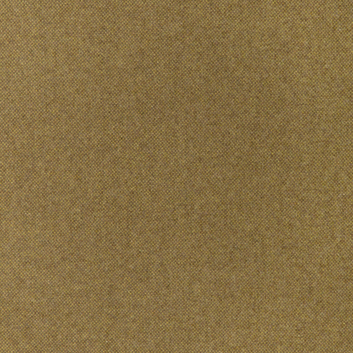 KRAVET CONTRACT - MANCHESTER WOOL- MARIGOLD - Fabric by the Yard MARIGOLD