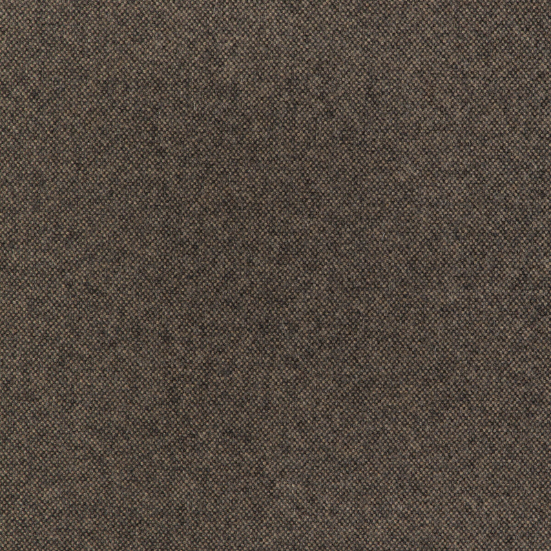 KRAVET CONTRACT - MANCHESTER WOOL- JAVA - Fabric by the Yard JAVA