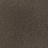 KRAVET CONTRACT - MANCHESTER WOOL- JAVA - Fabric by the Yard